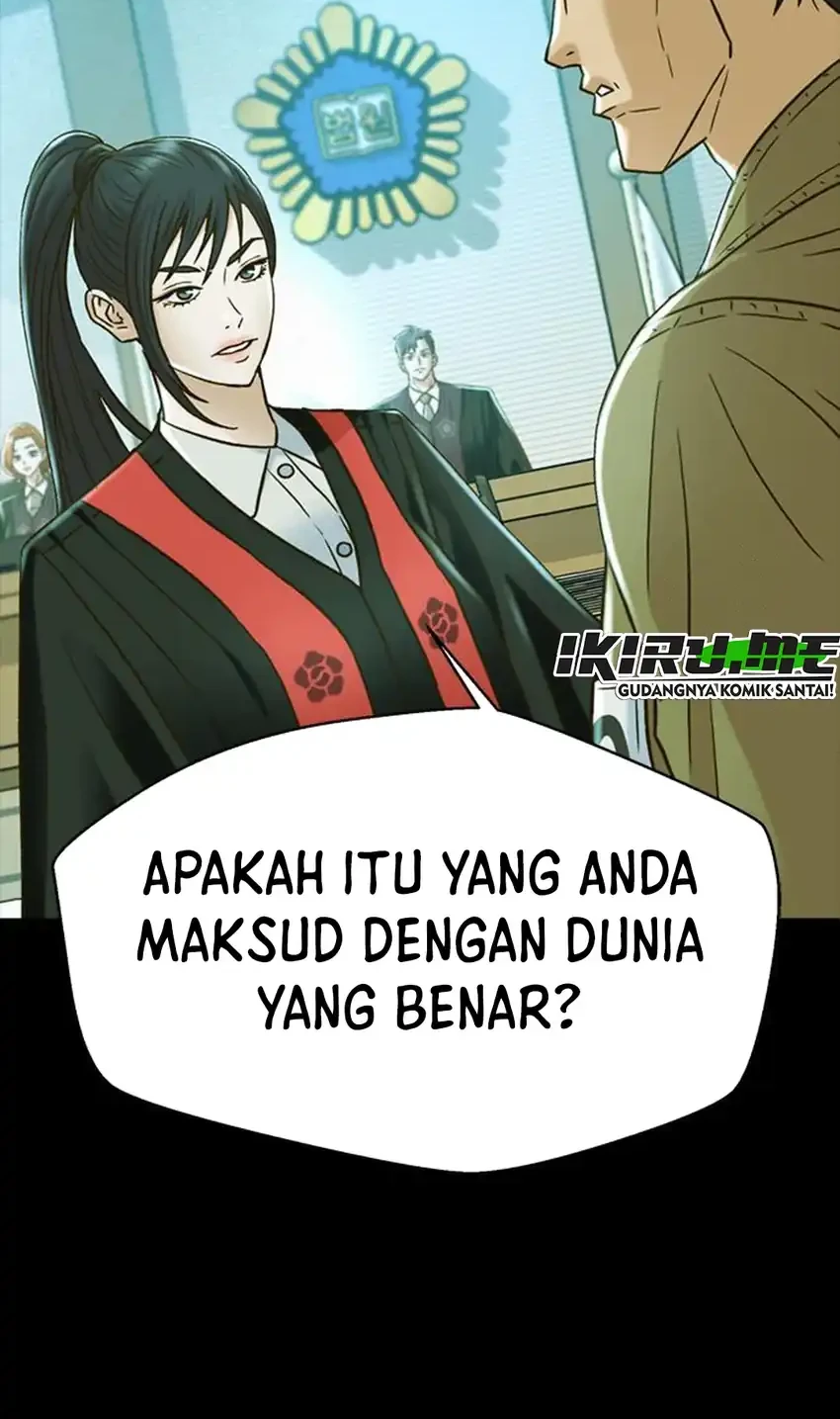Chapter 218 - halaman 9