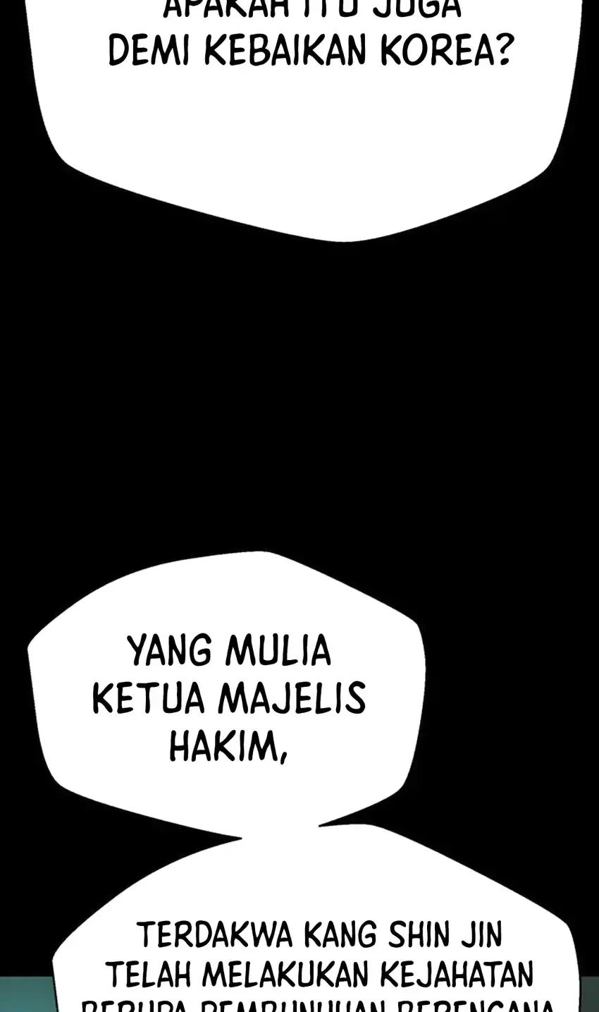 Chapter 218 - halaman 15