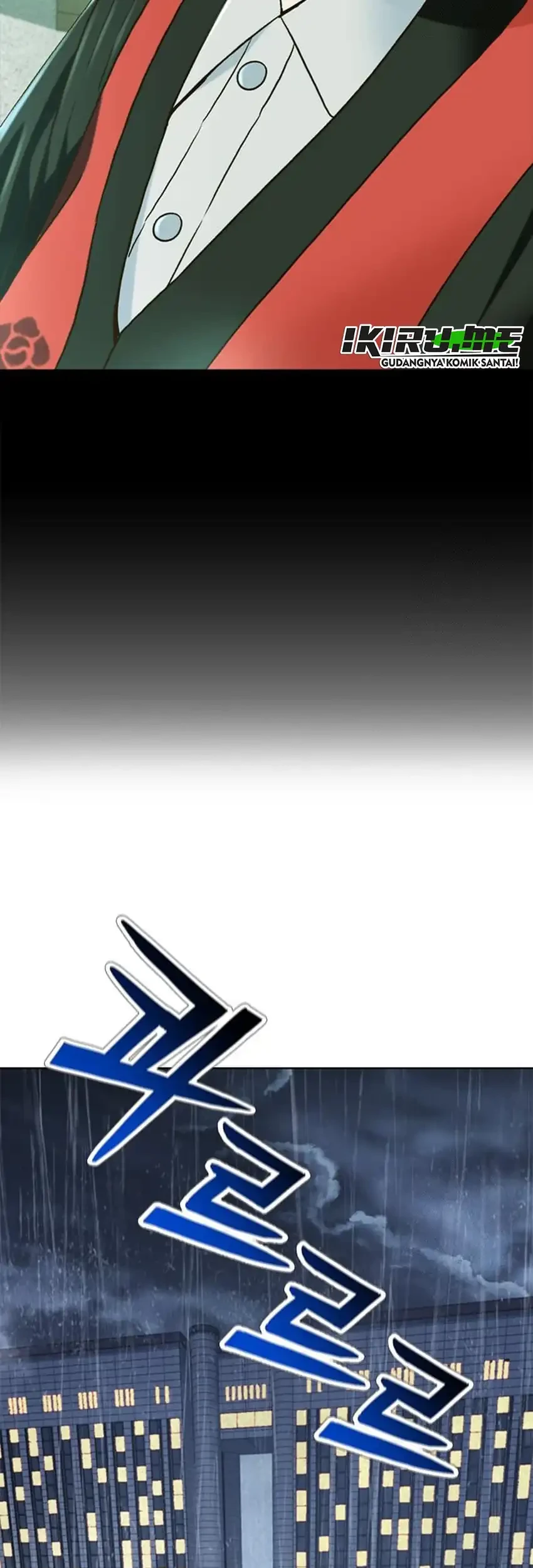 Chapter 218 - halaman 18