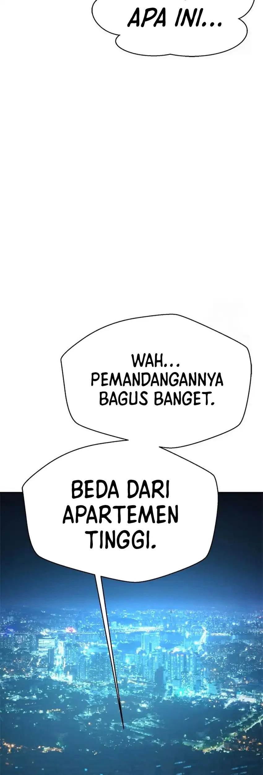 Chapter 219 - halaman 24