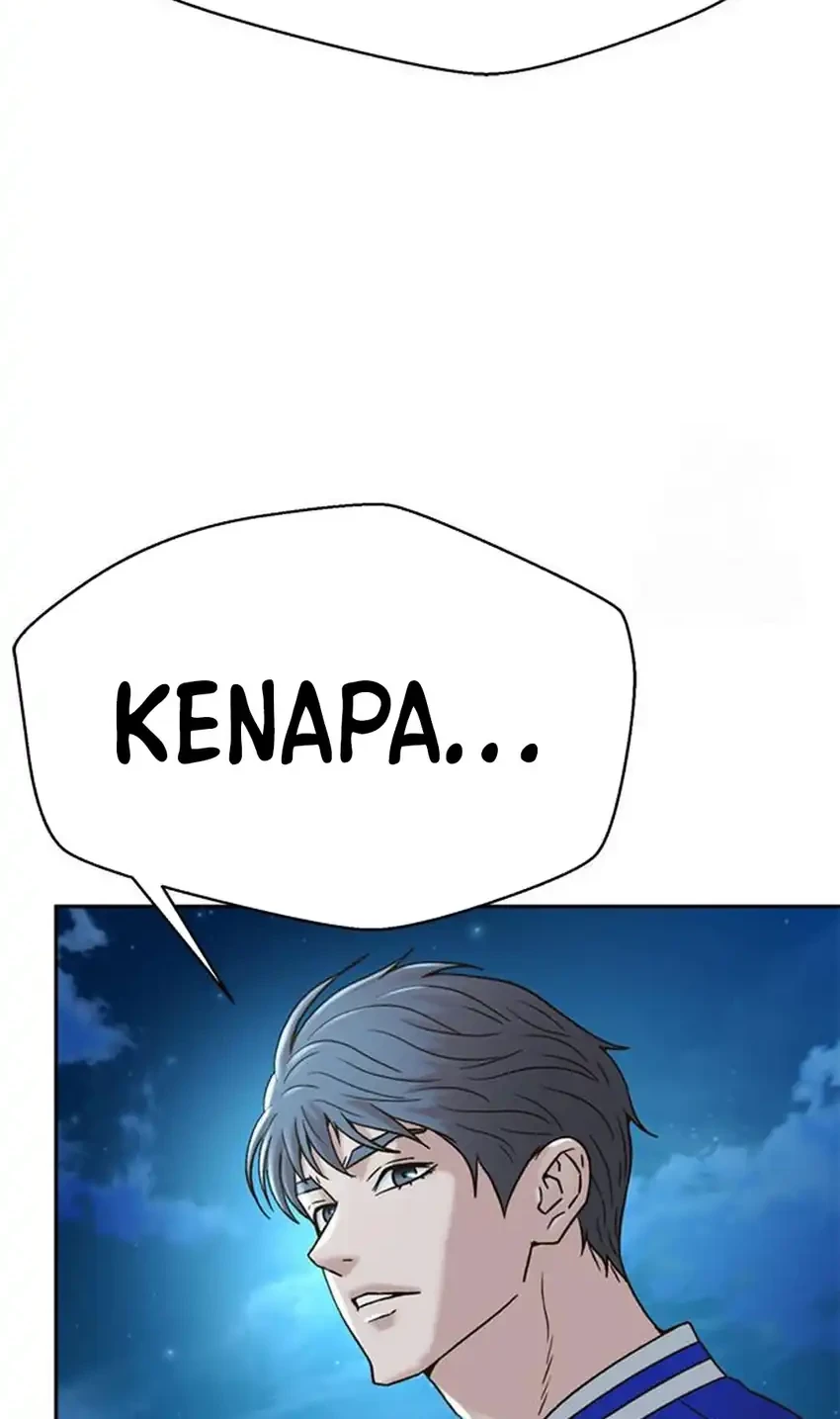 Chapter 219 - halaman 27