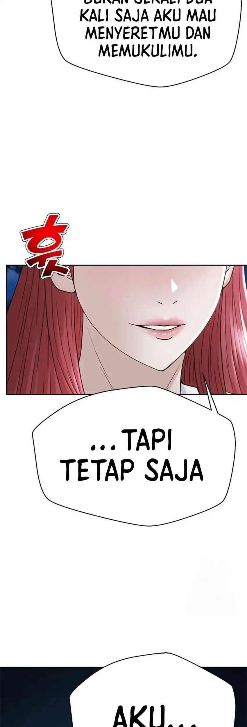 Chapter 219 - halaman 36