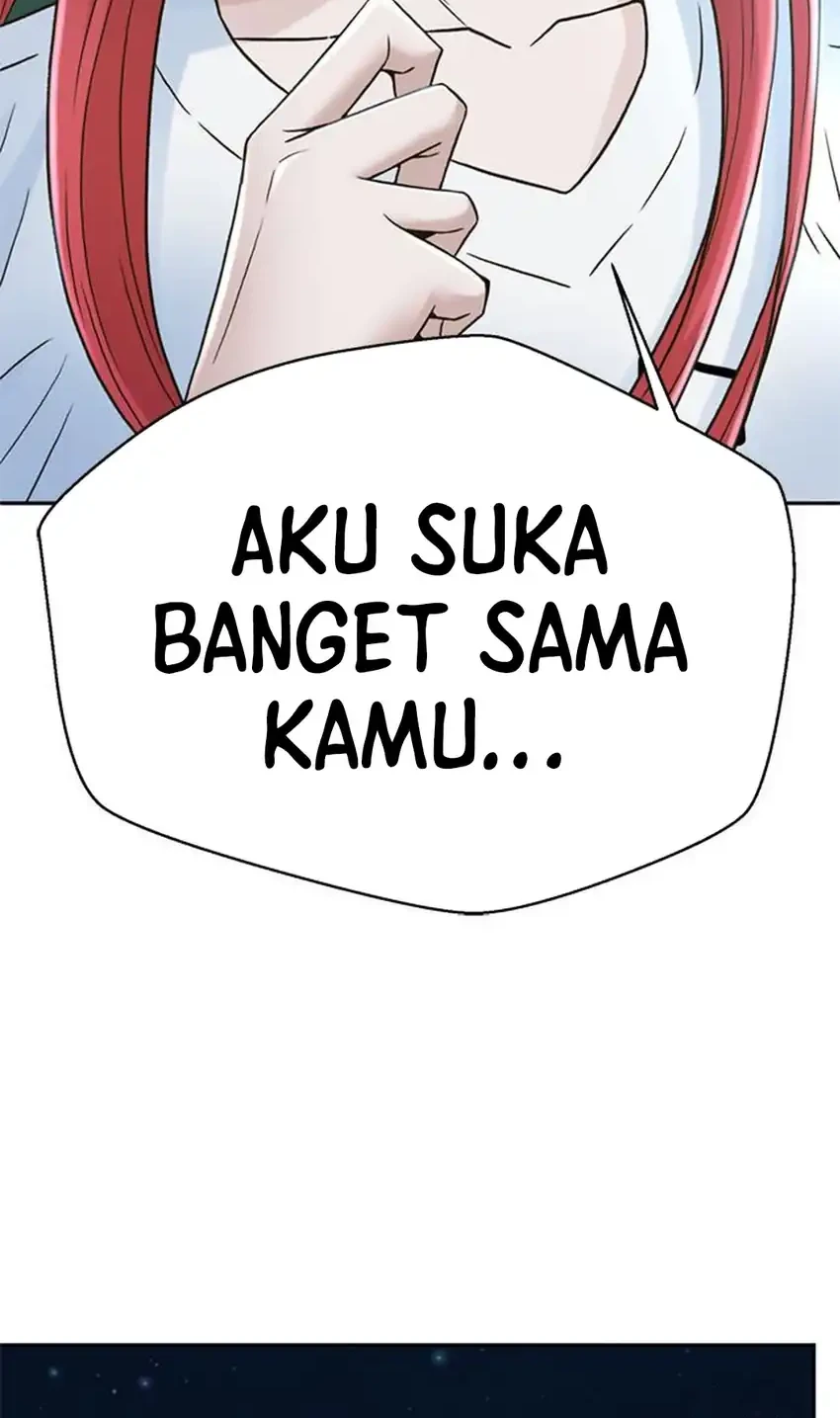 Chapter 219 - halaman 39