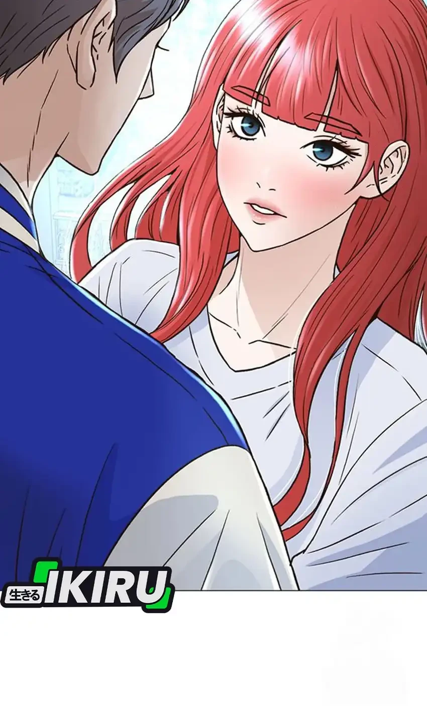 Chapter 219 - halaman 45