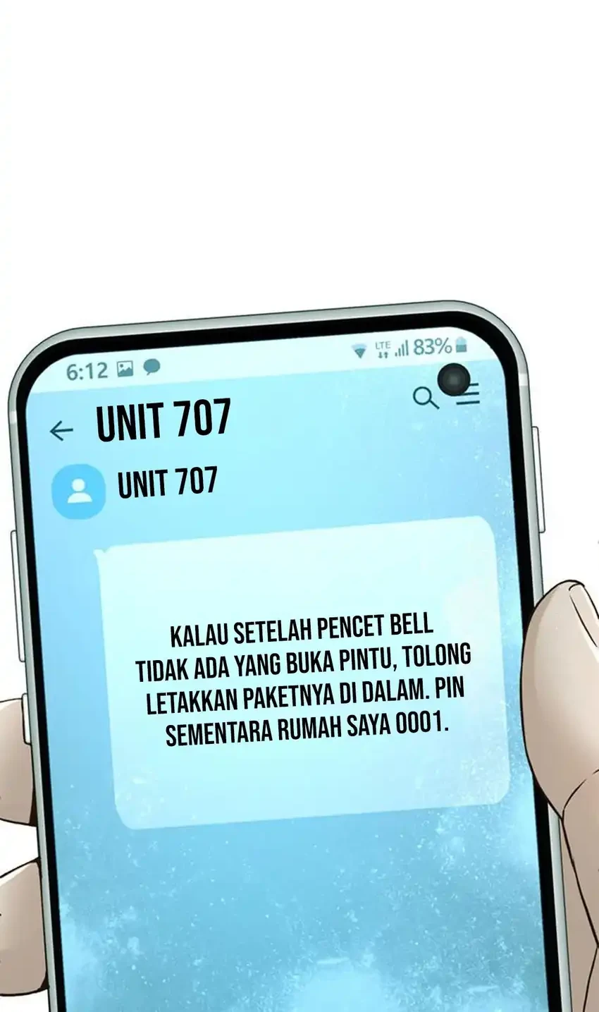 Chapter 219 - halaman 59