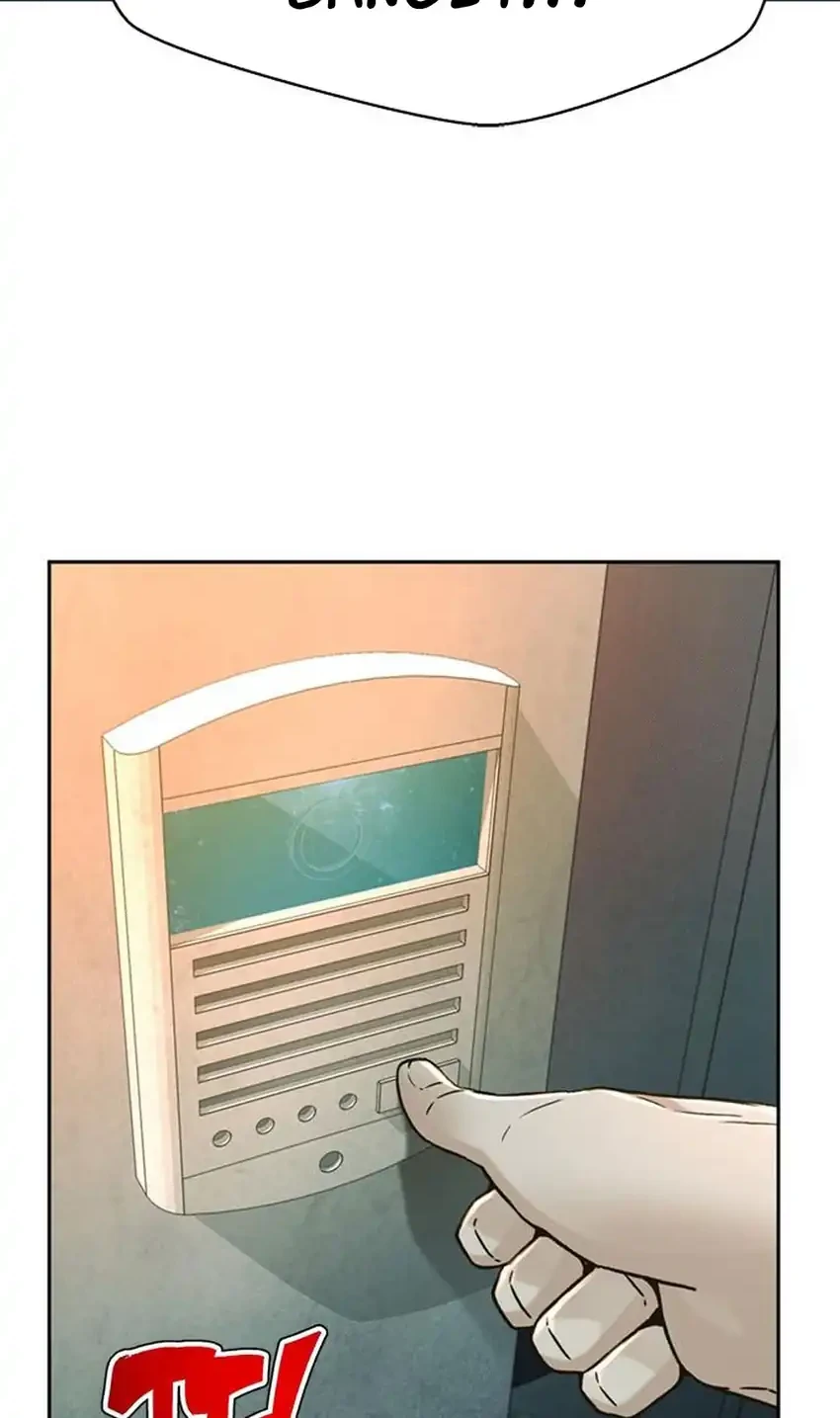 Chapter 219 - halaman 61
