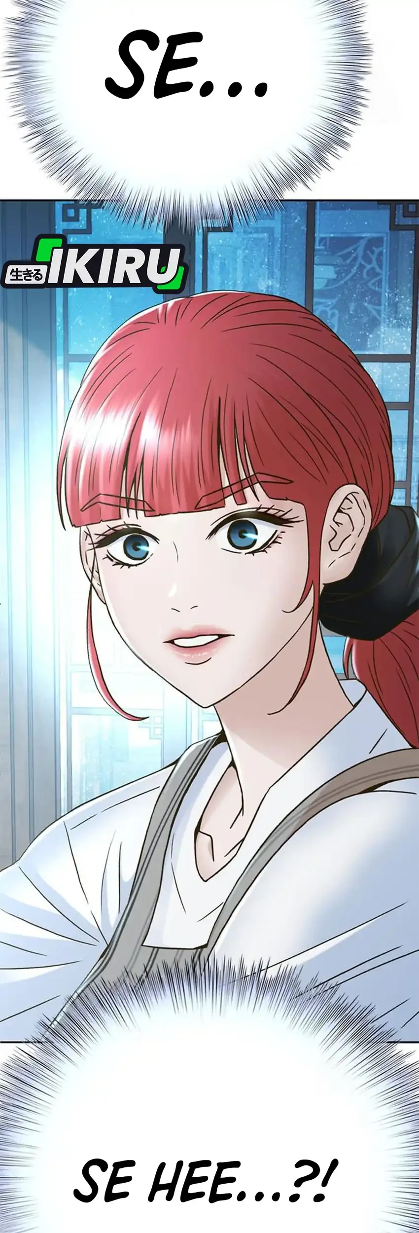 Chapter 219 - halaman 6