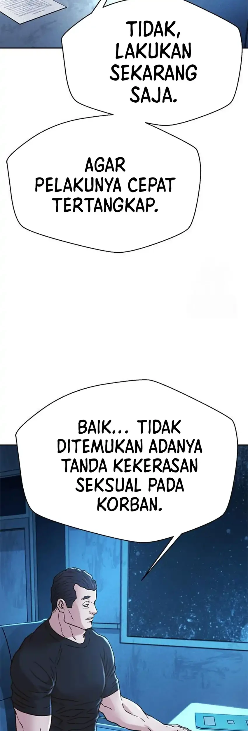 Chapter 219 - halaman 84