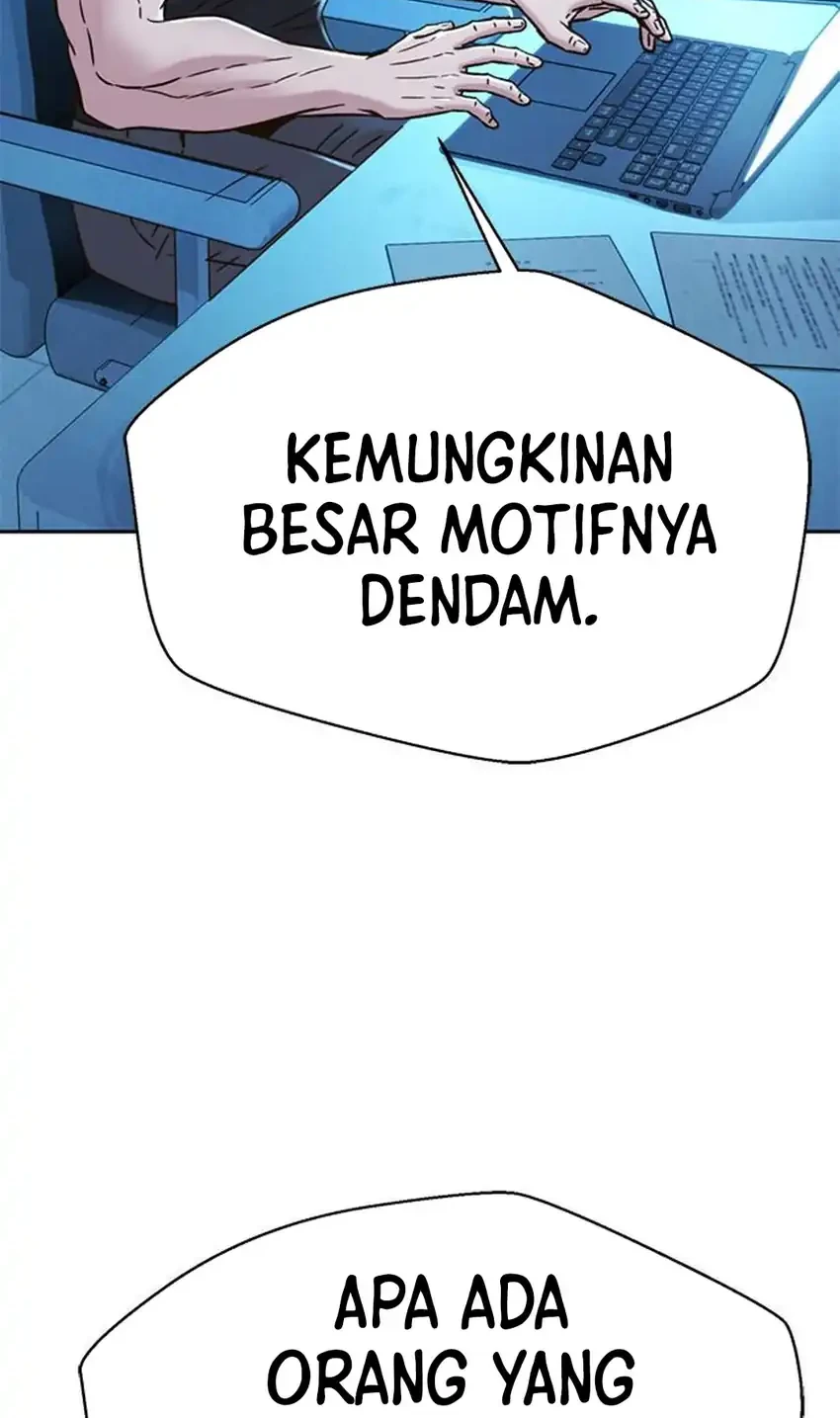 Chapter 219 - halaman 85