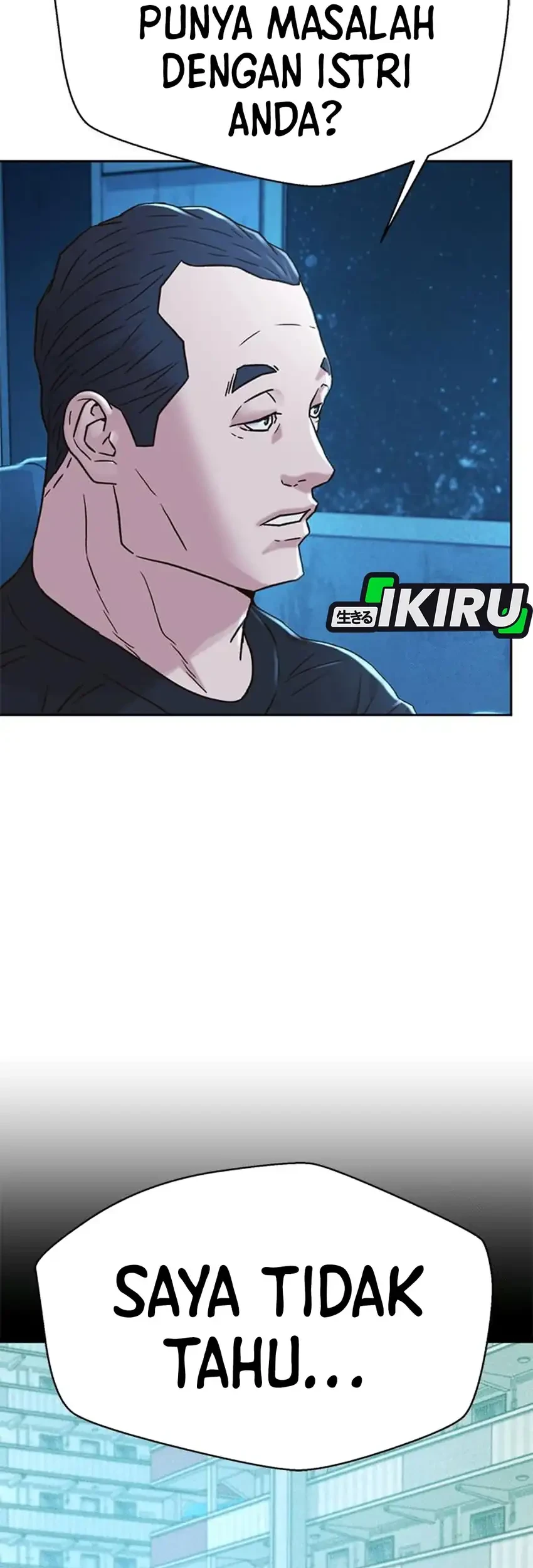 Chapter 219 - halaman 86