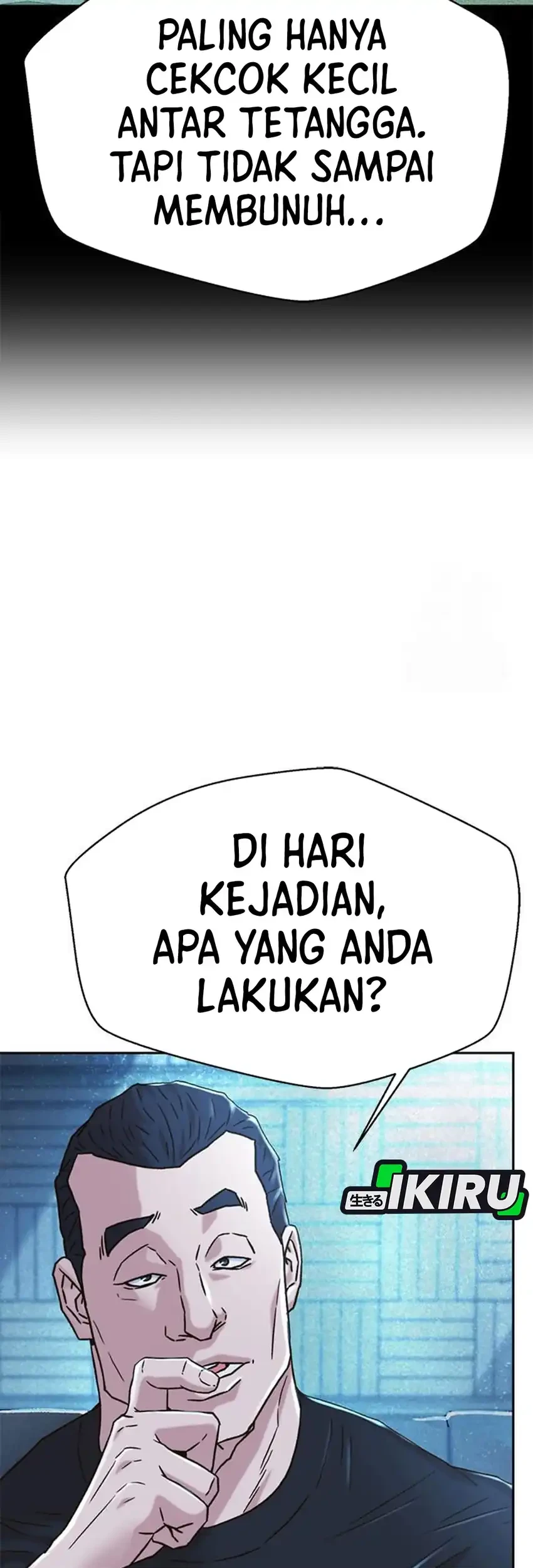 Chapter 219 - halaman 88
