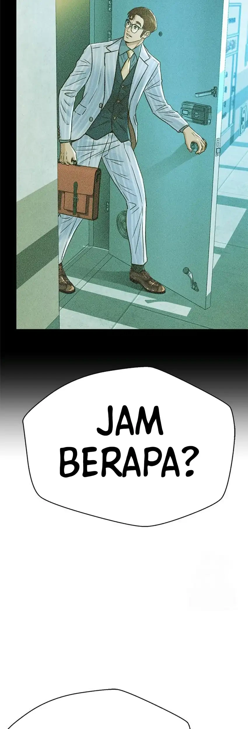Chapter 219 - halaman 90