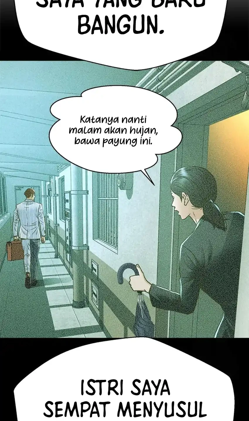 Chapter 219 - halaman 93