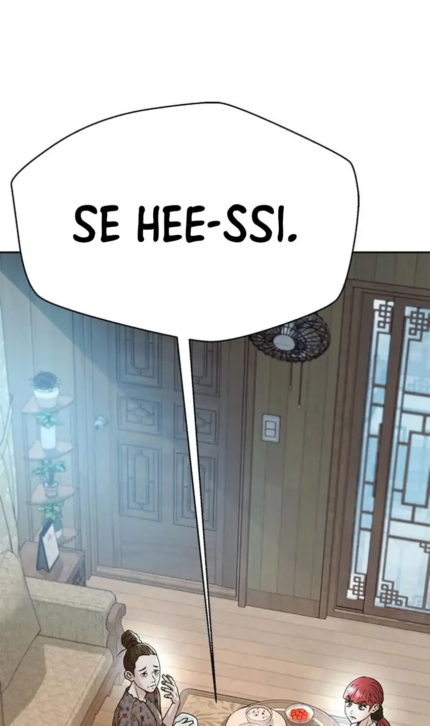 Chapter 219 - halaman 9