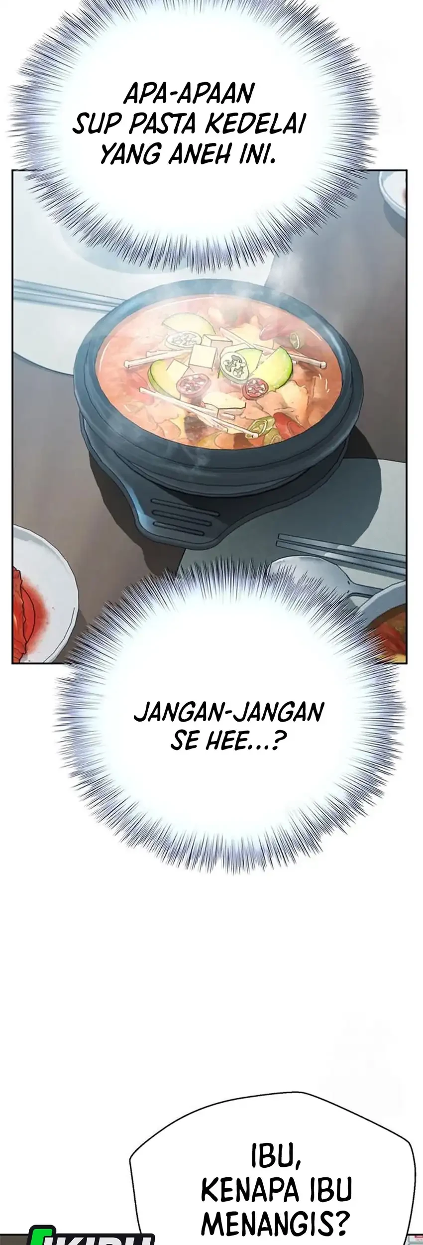 Chapter 219 - halaman 12