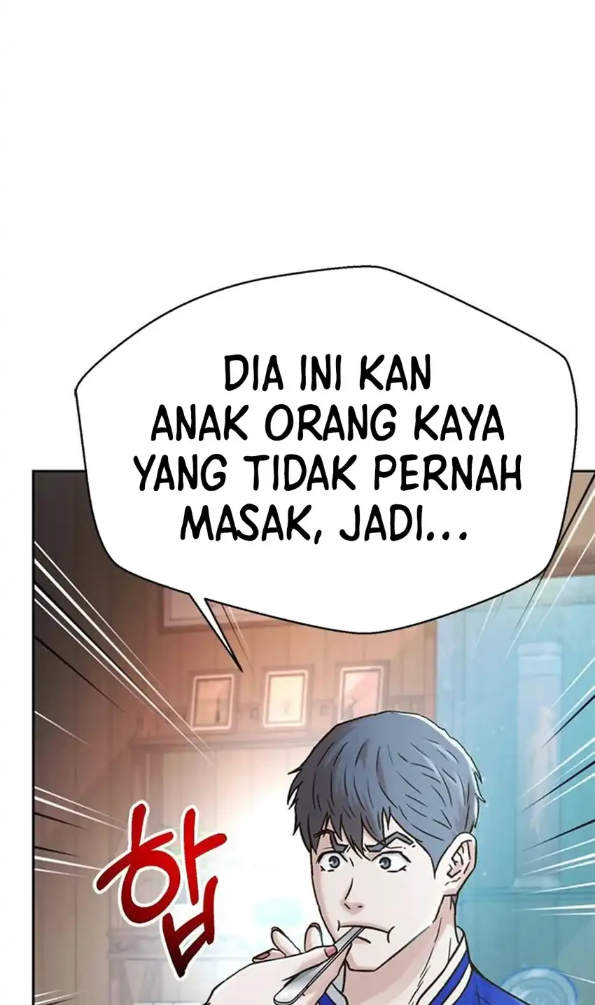 Chapter 219 - halaman 15