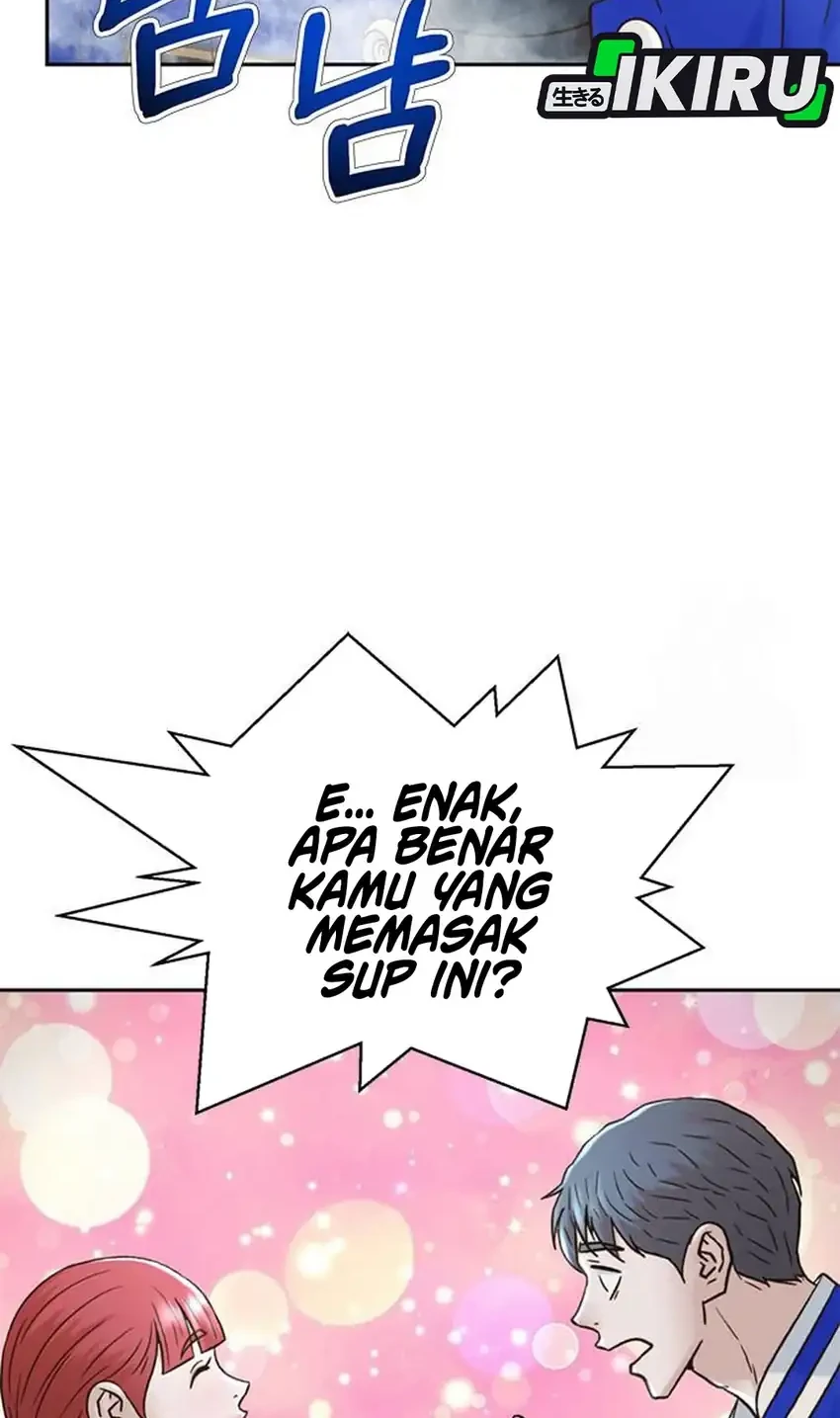 Chapter 219 - halaman 17