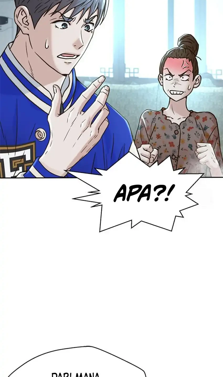 Chapter 219 - halaman 19