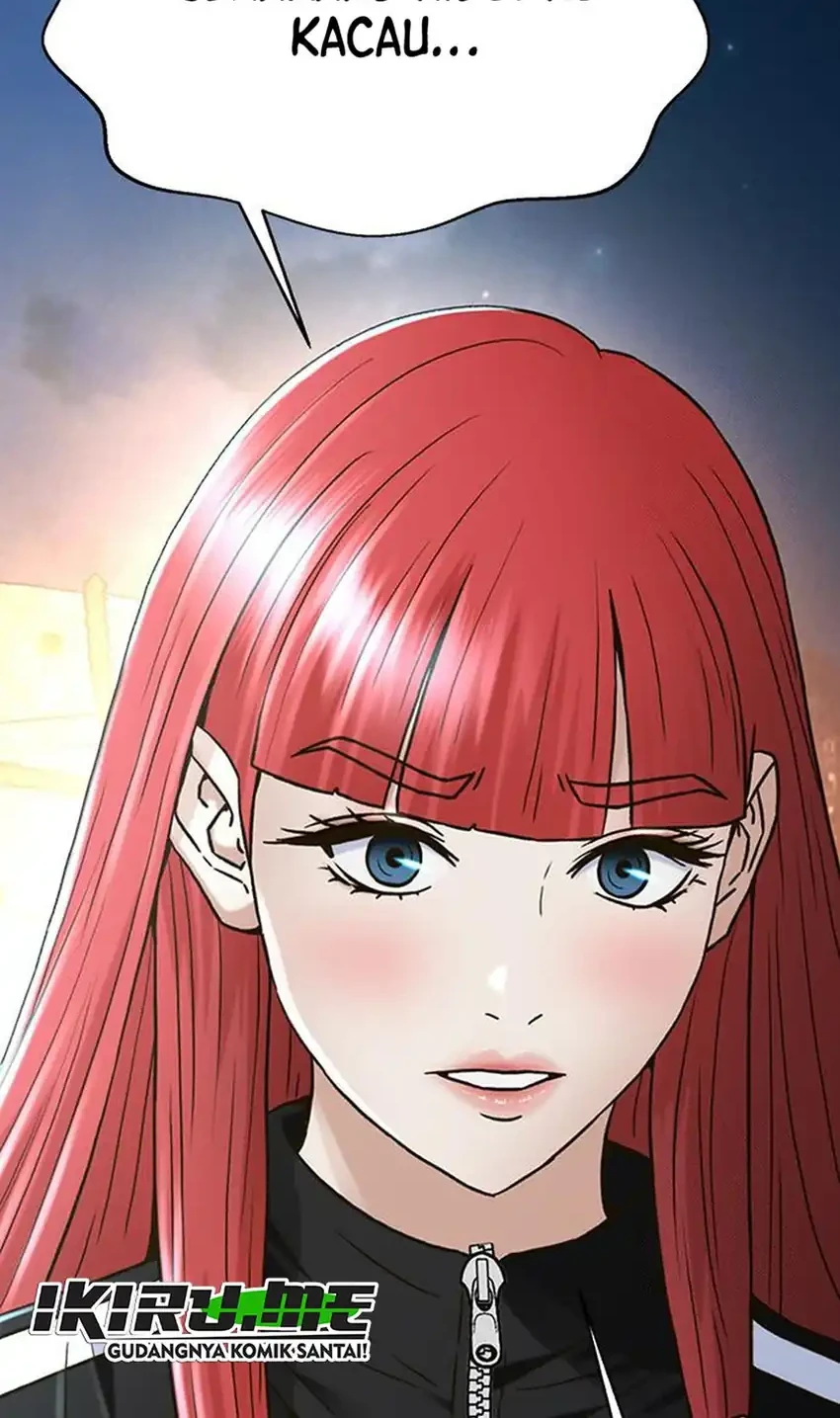 Chapter 220 - halaman 23