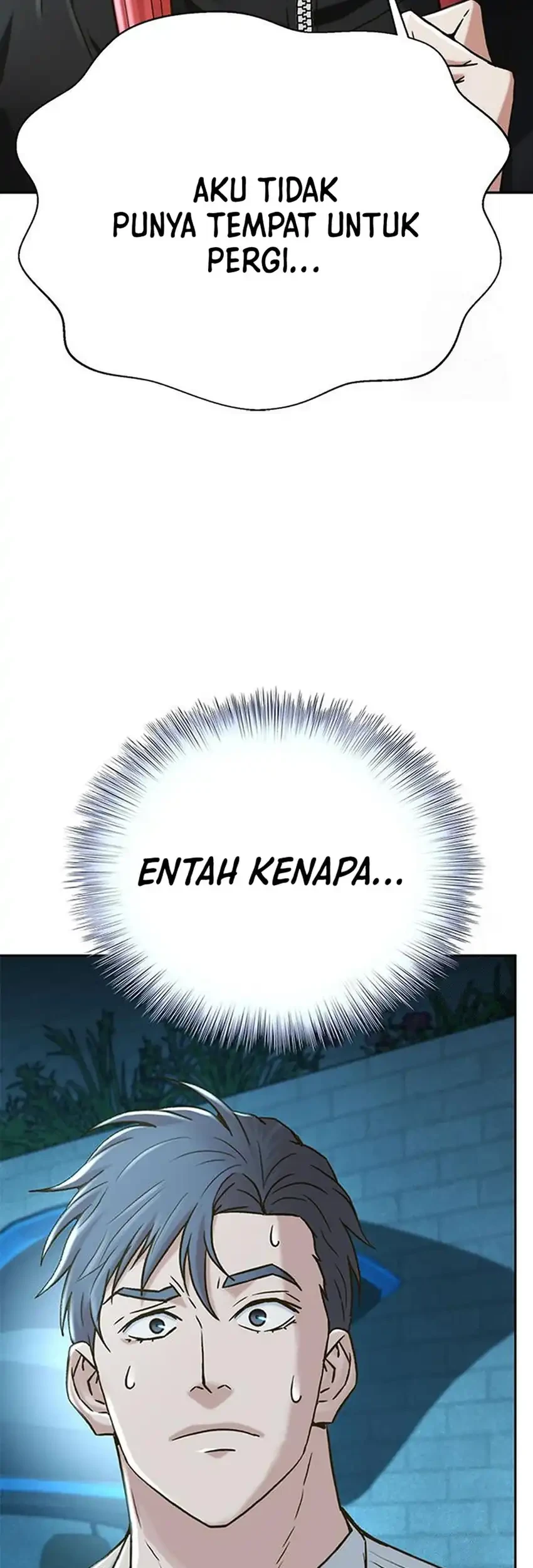Chapter 220 - halaman 24