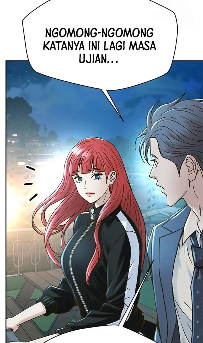 Chapter 220 - halaman 27