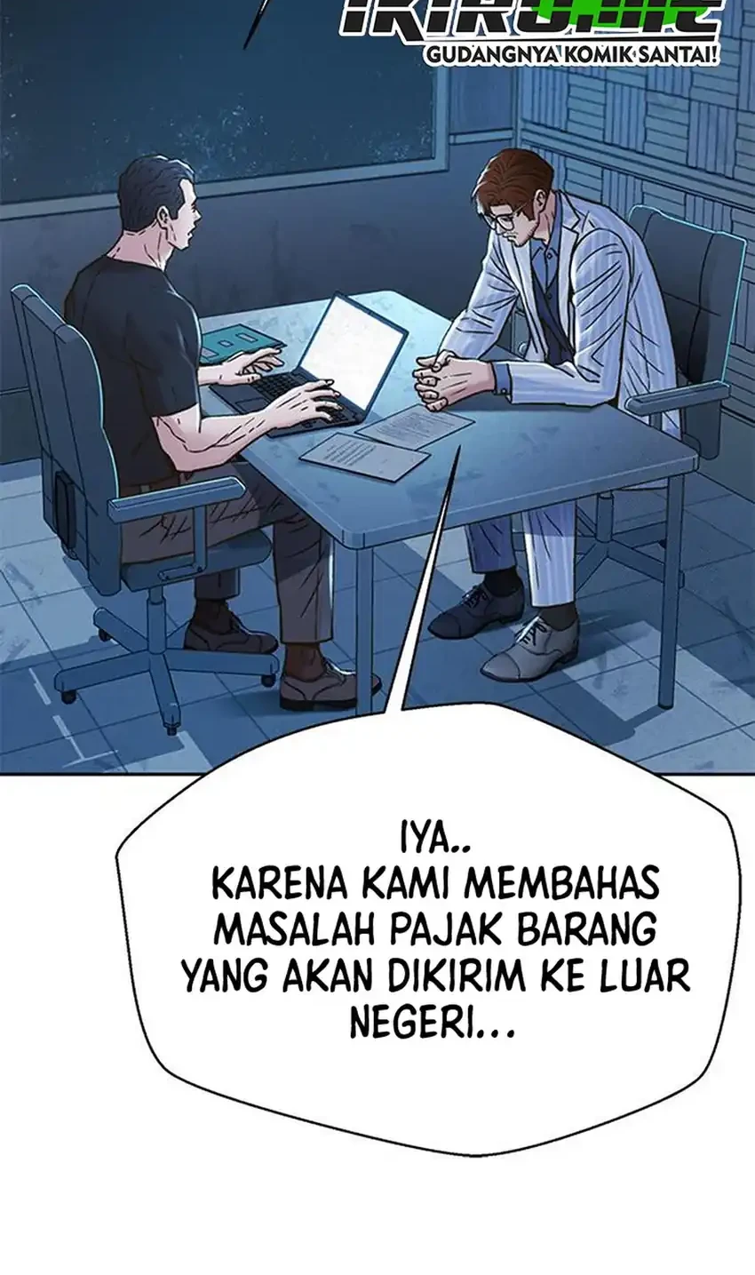 Chapter 220 - halaman 3