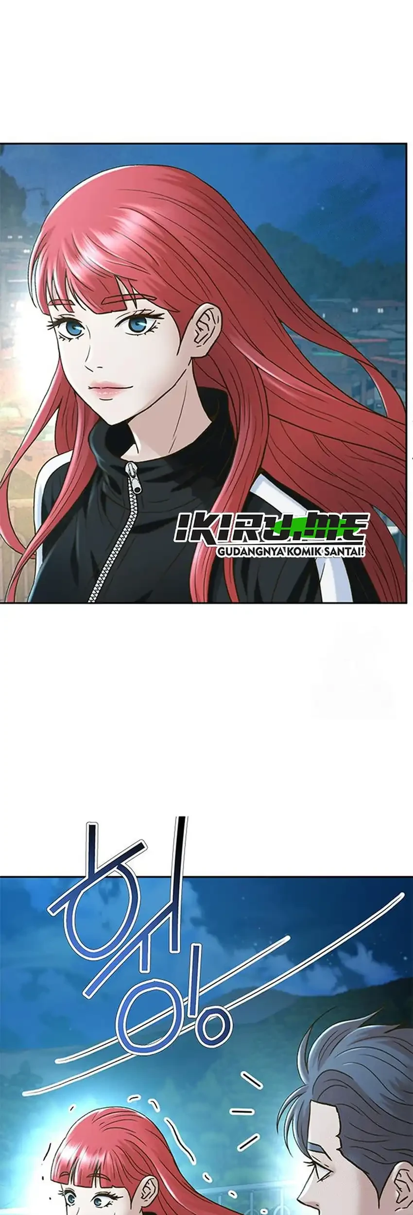 Chapter 220 - halaman 40