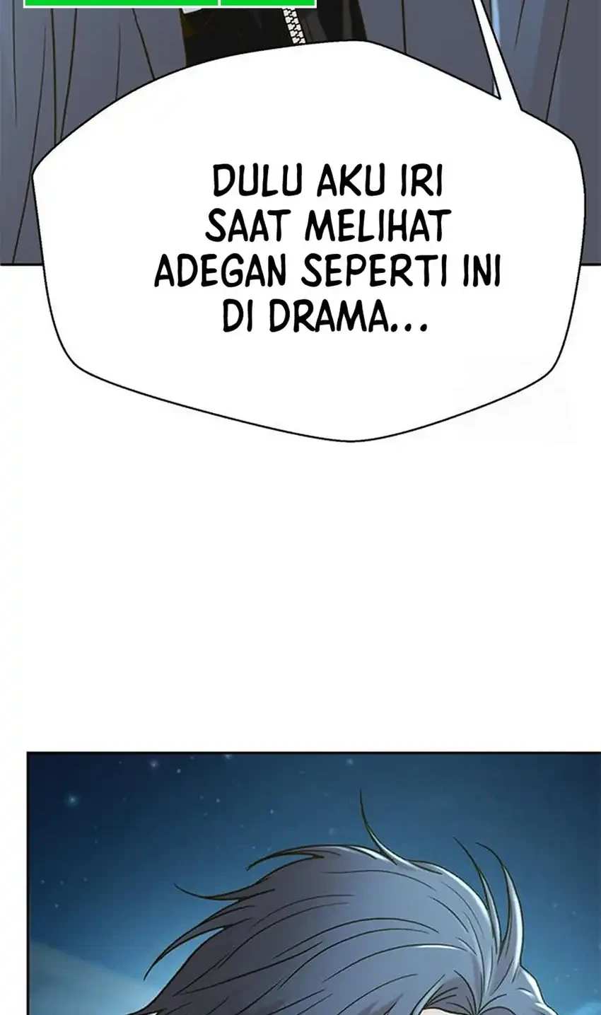 Chapter 220 - halaman 45