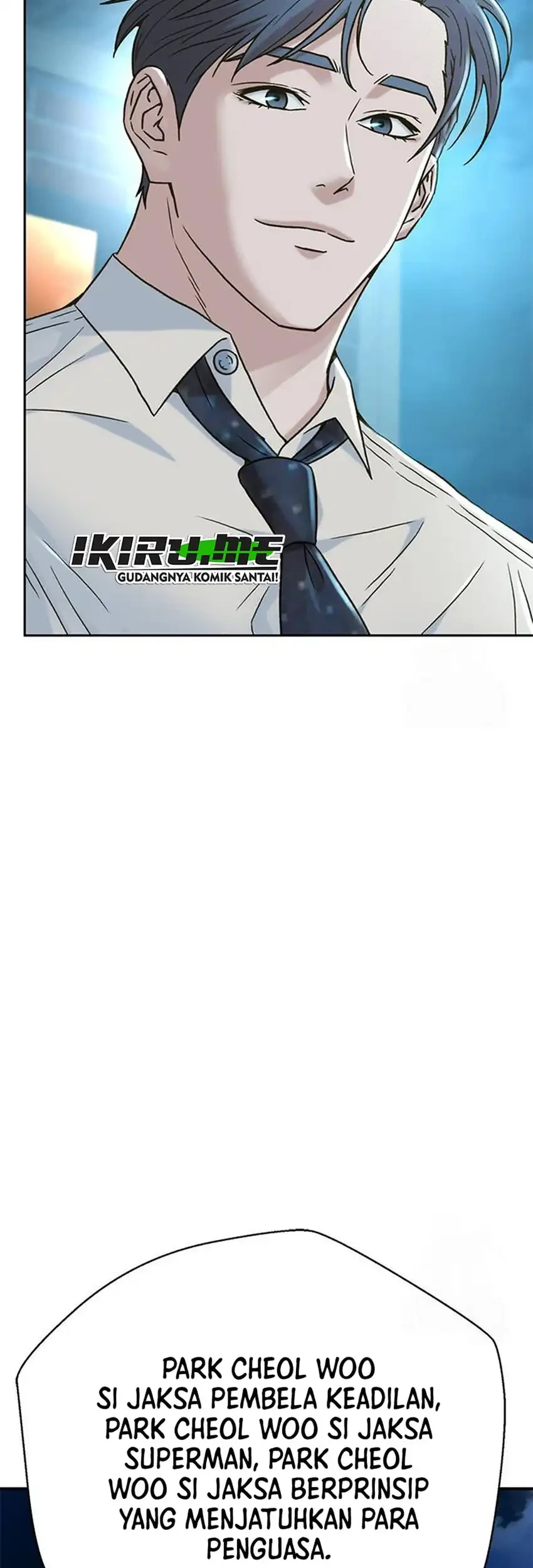 Chapter 220 - halaman 46