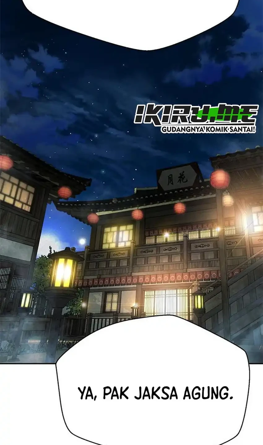 Chapter 220 - halaman 47