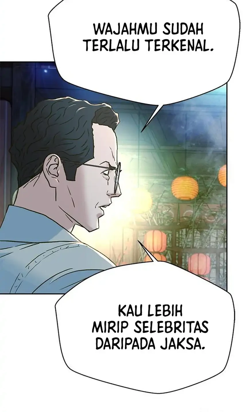 Chapter 220 - halaman 49