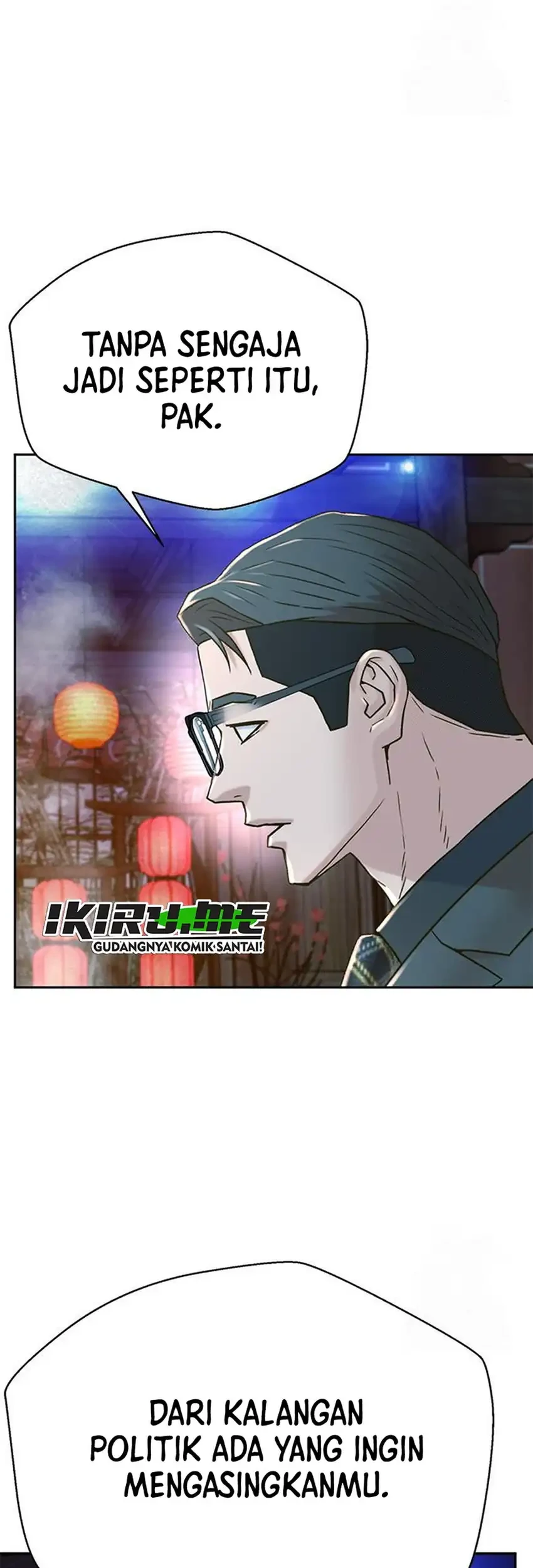 Chapter 220 - halaman 50