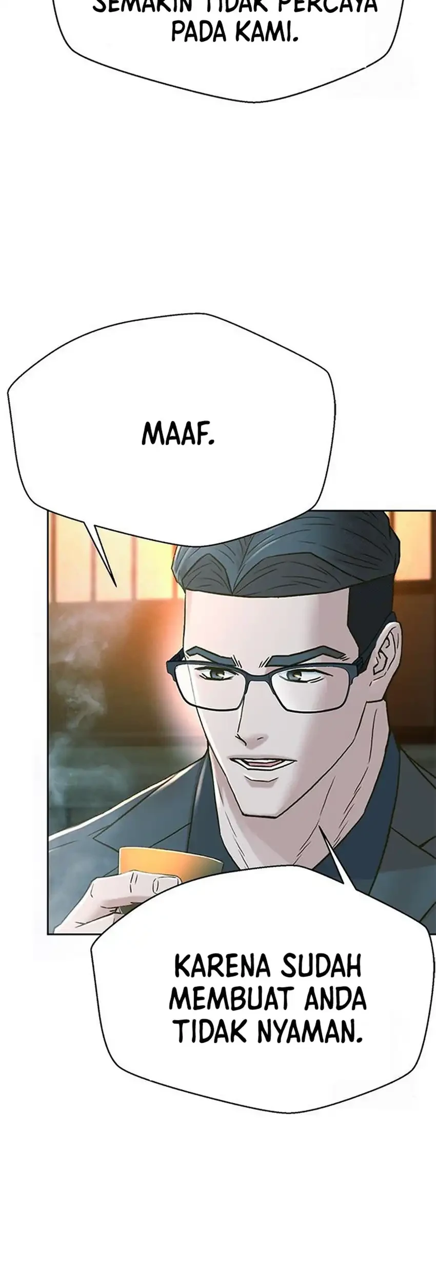 Chapter 220 - halaman 52