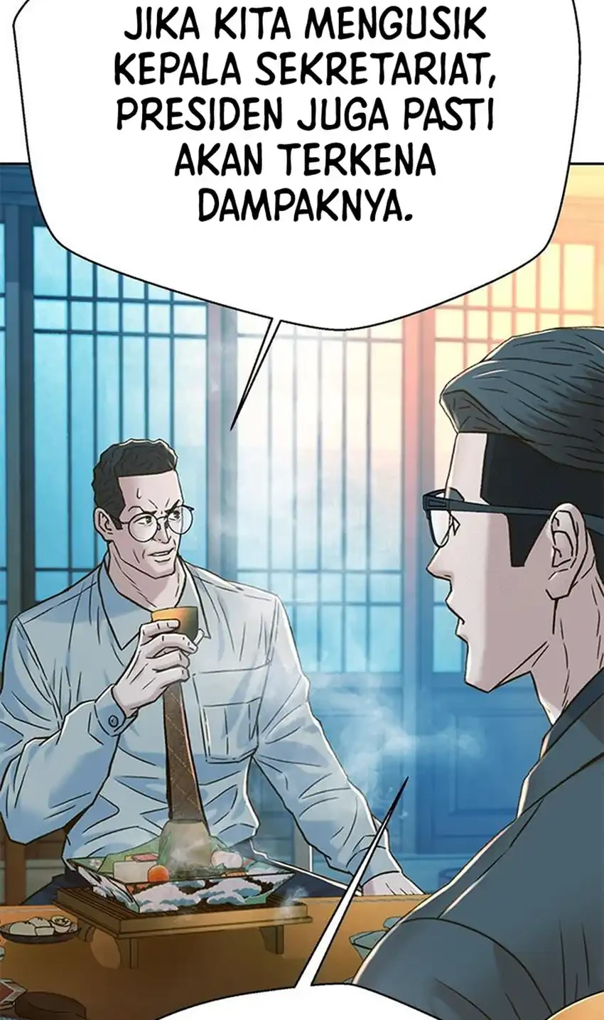 Chapter 220 - halaman 55