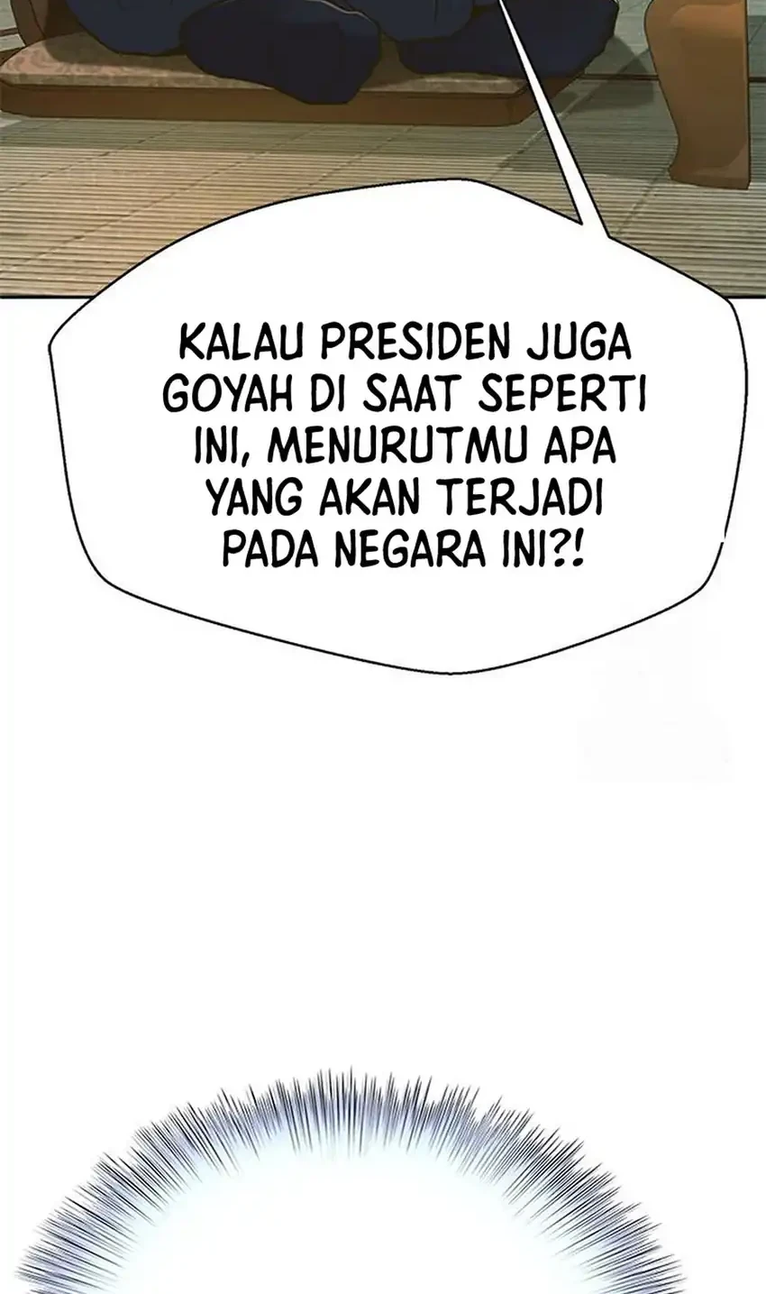 Chapter 220 - halaman 59