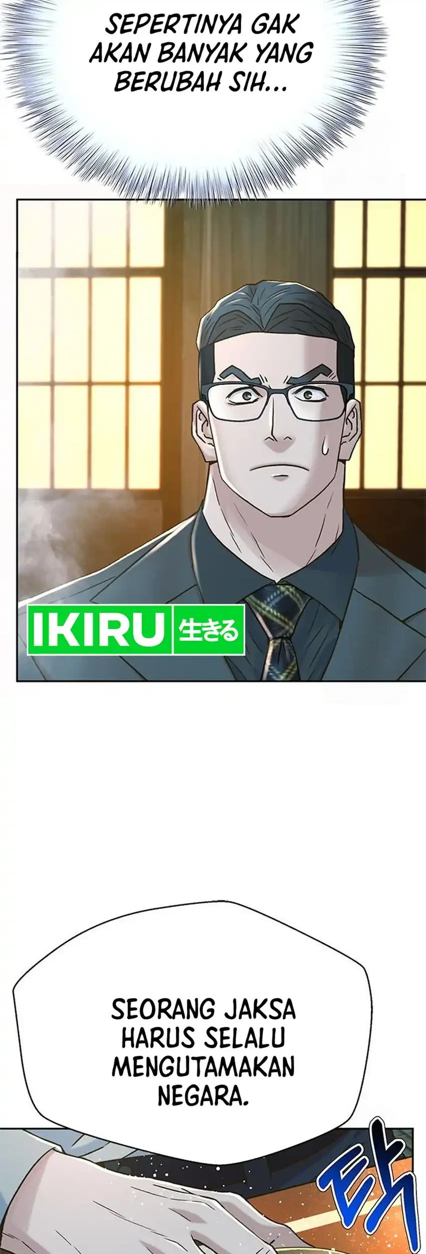 Chapter 220 - halaman 60