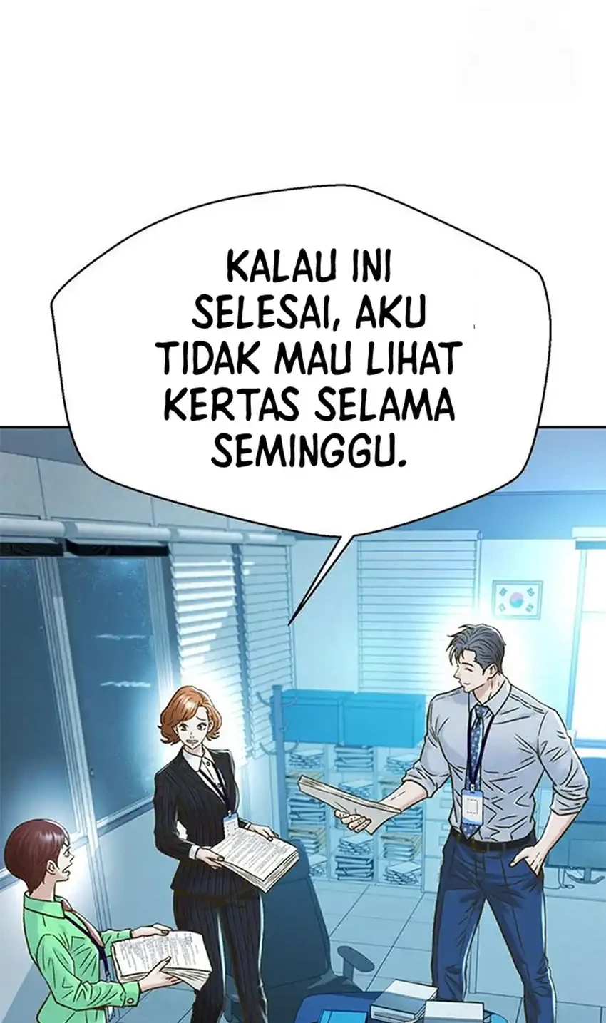 Chapter 220 - halaman 67