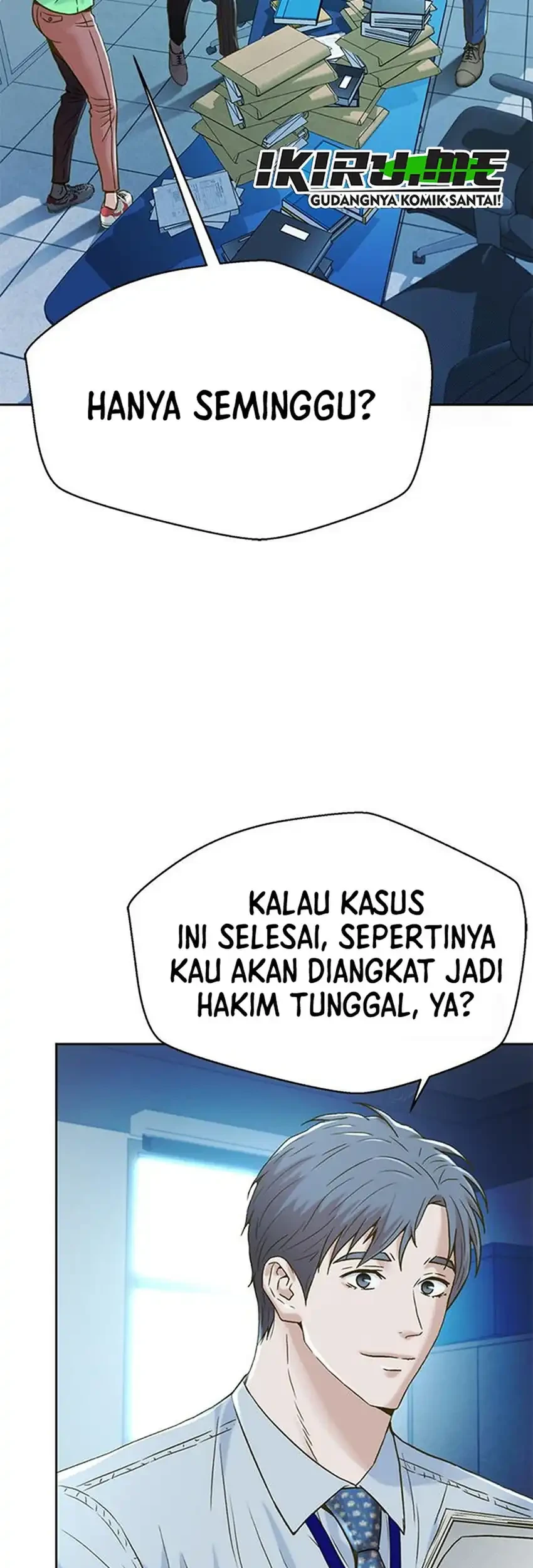 Chapter 220 - halaman 68