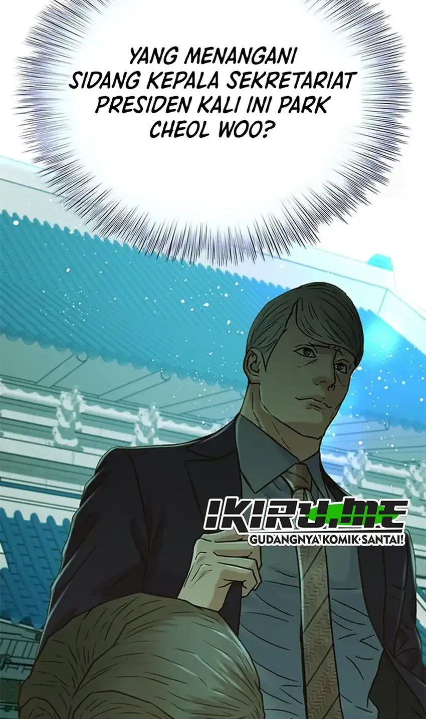Chapter 220 - halaman 75