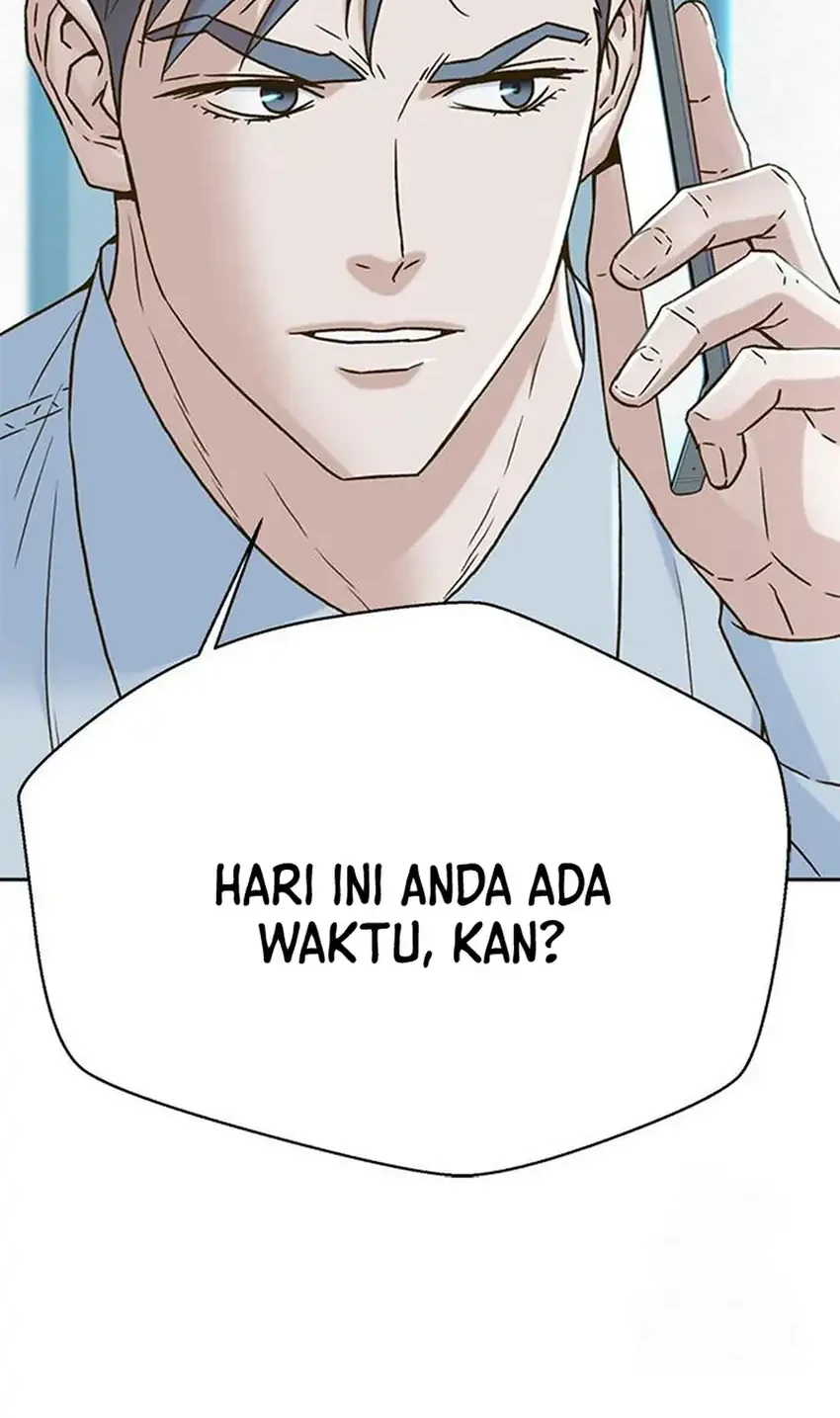 Chapter 220 - halaman 77