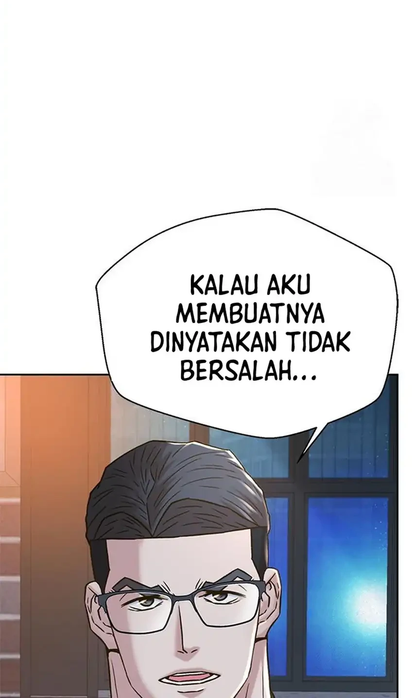 Chapter 220 - halaman 79