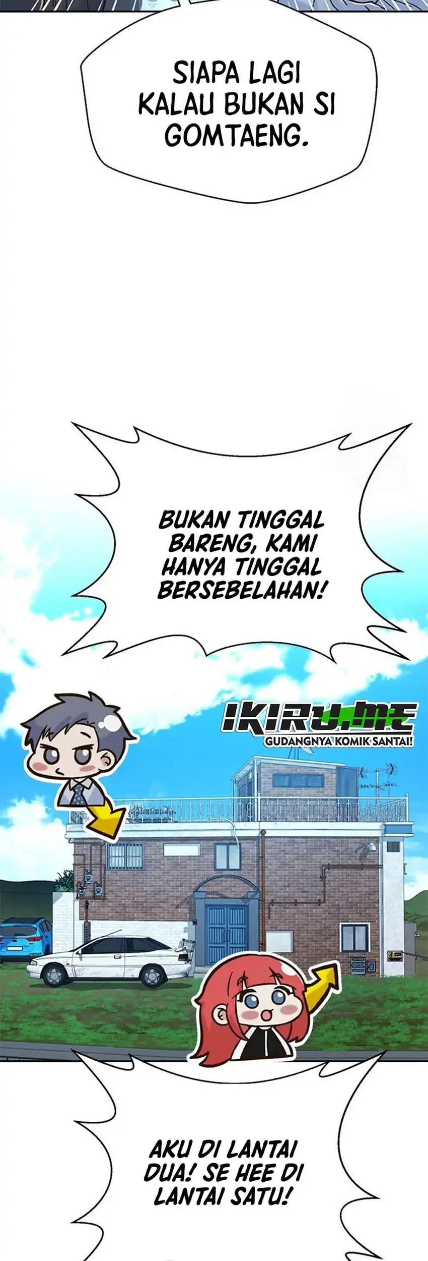 Chapter 220 - halaman 86