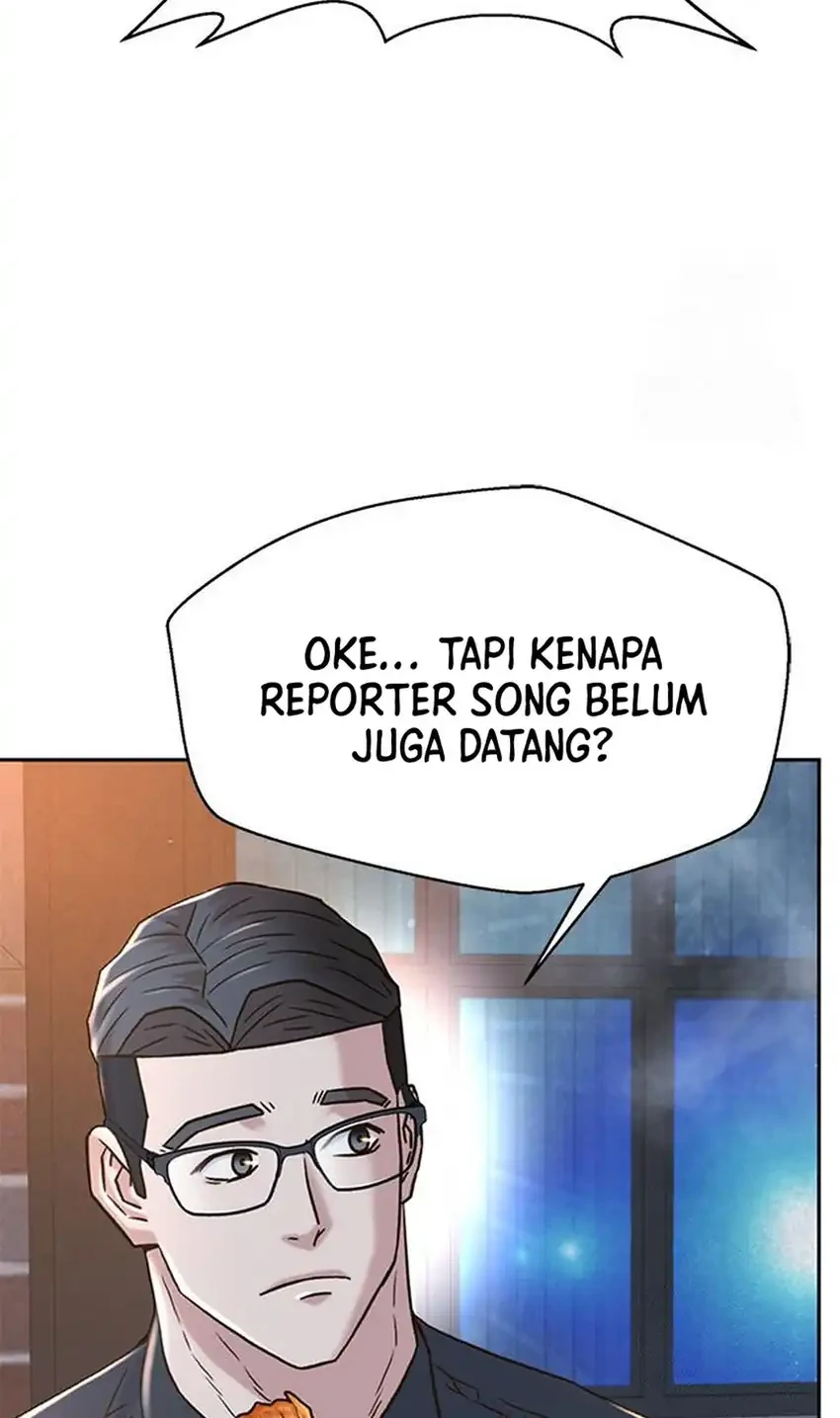 Chapter 220 - halaman 87