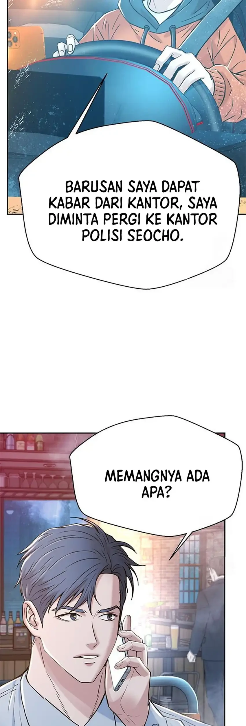 Chapter 220 - halaman 90