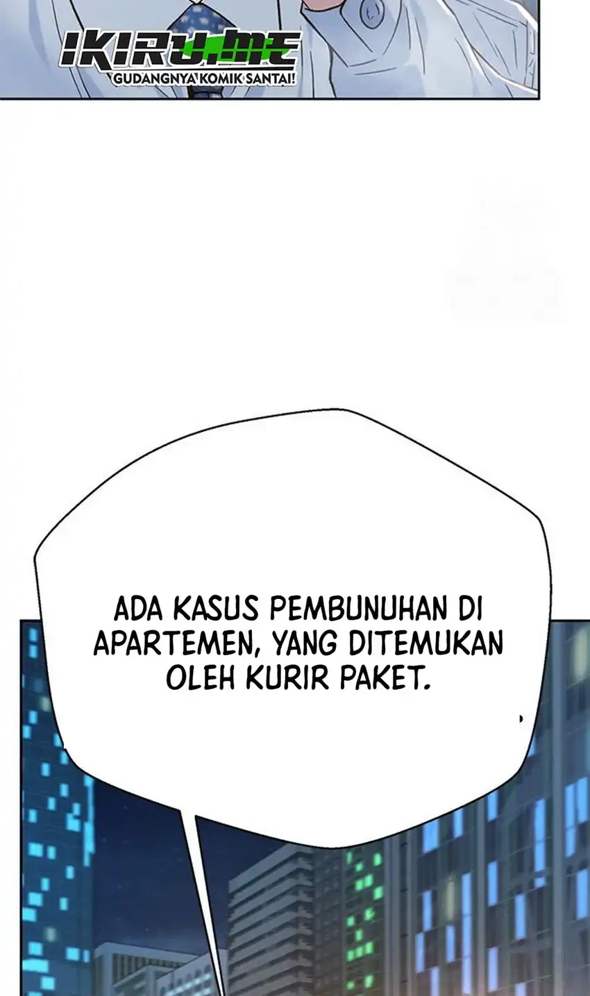 Chapter 220 - halaman 91