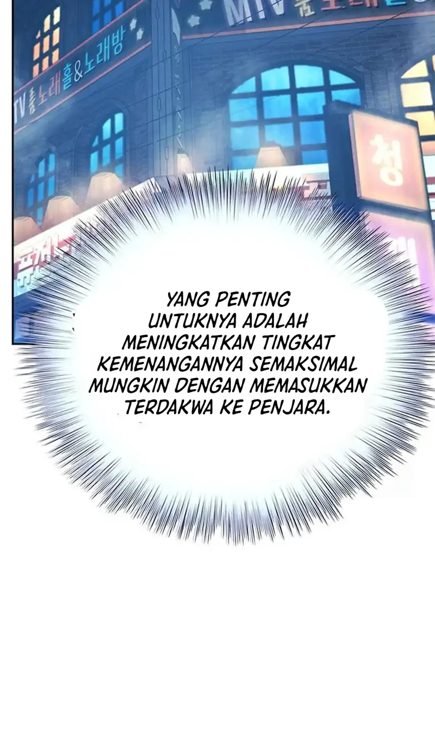 Chapter 221 - halaman 21