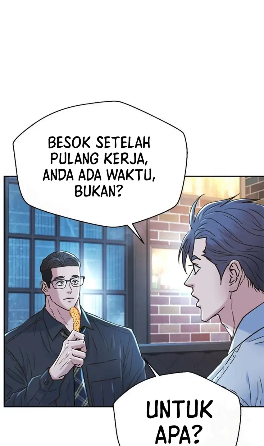 Chapter 221 - halaman 23