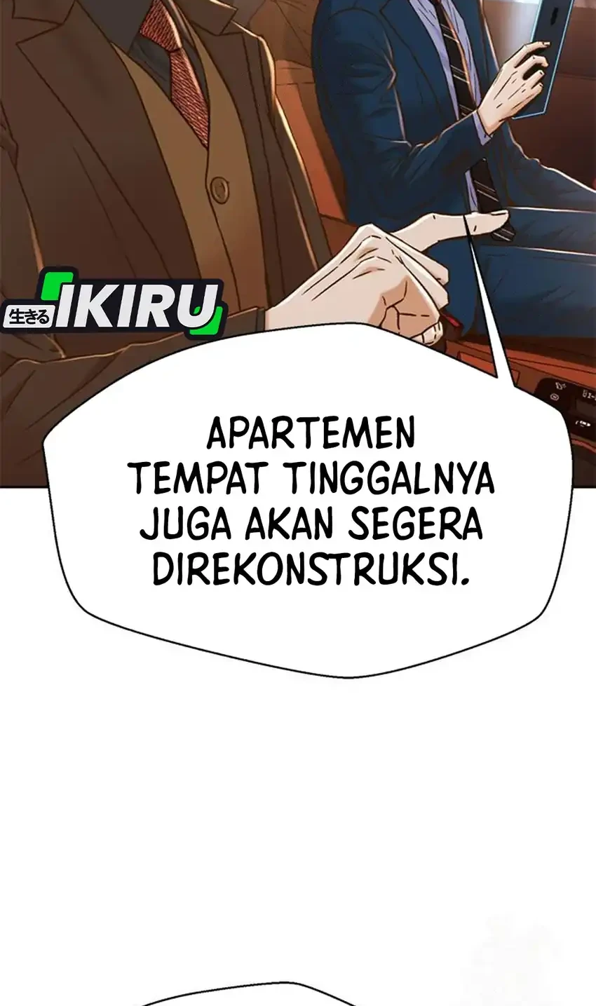 Chapter 221 - halaman 27