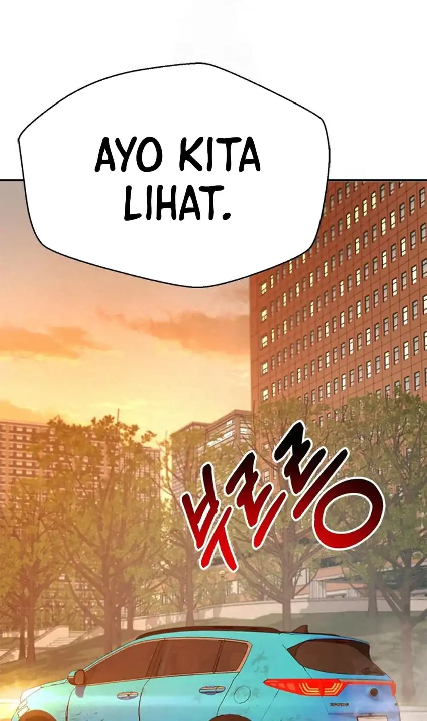Chapter 221 - halaman 31