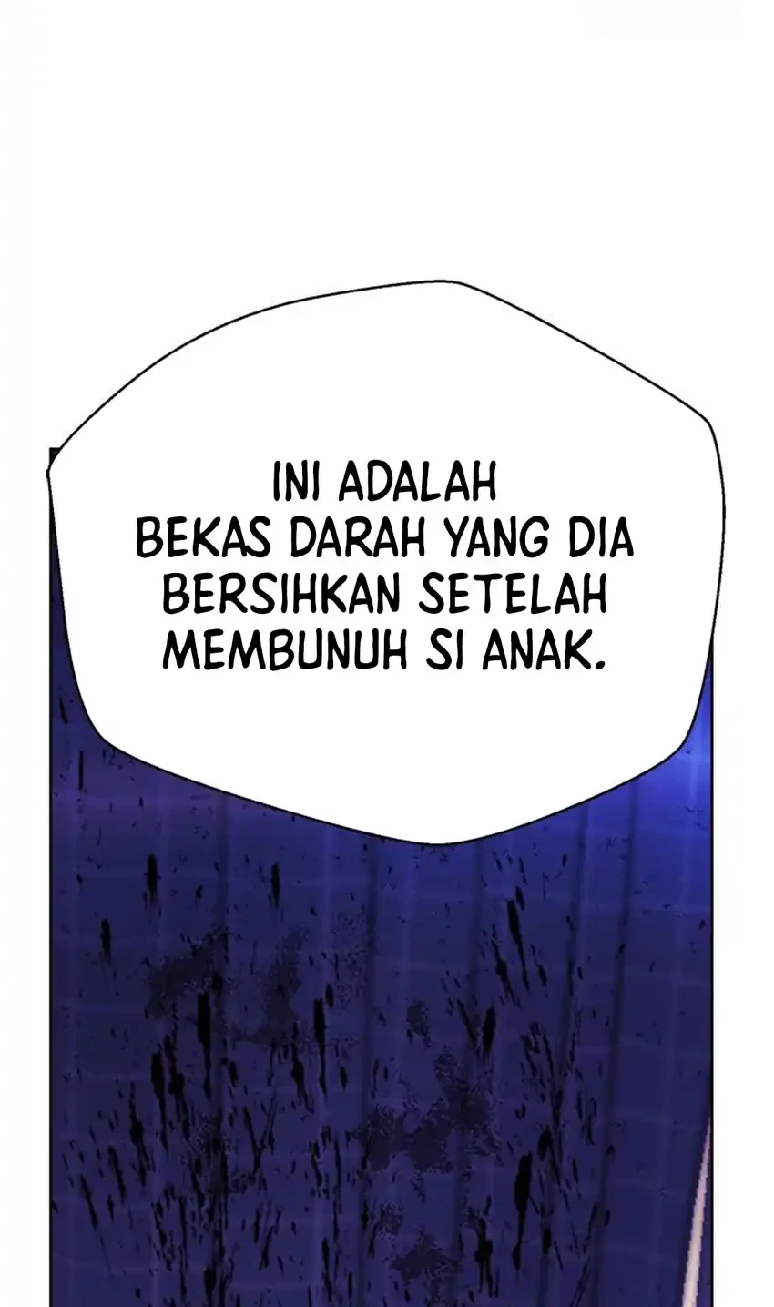 Chapter 221 - halaman 39